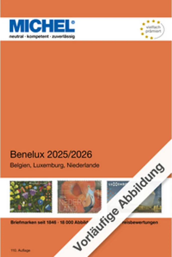 Benelux 2025/2026 Guide de Voyage Complet avec Cartes et Itinéraires