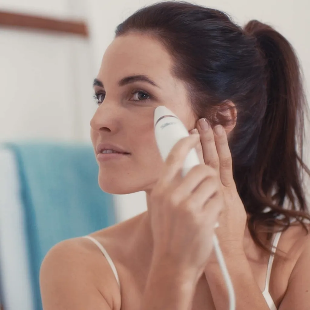 Silk'n ReVit Essential: Addio Pelle Spenta | Prezzo Speciale Online - 7