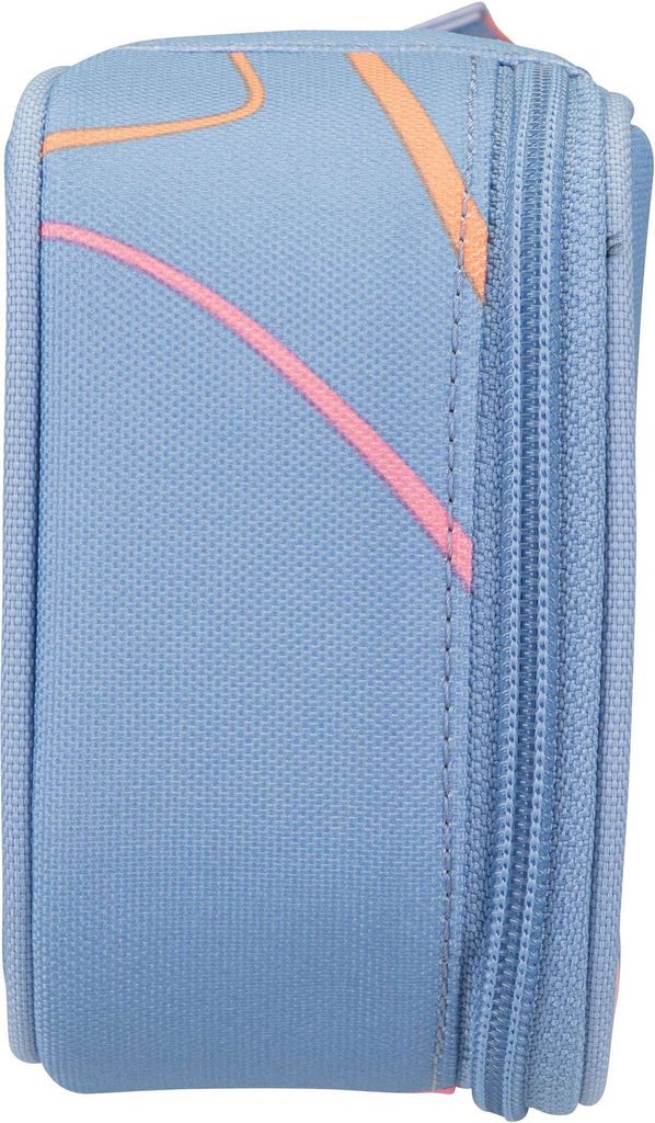 Satch Schlamperbox Vivid Blue Produktbild 9