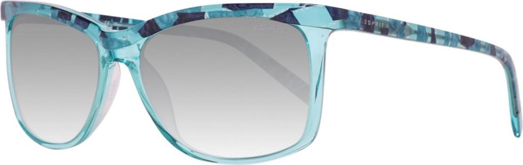 Lunettes de soleil Esprit et1786156563 Image du produit 