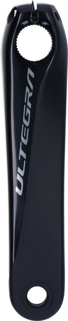 SHIMANO Kurbel Links 165 mm FC-R8000 - 165 mm