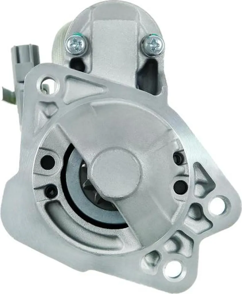 Stop aux ratés moteur Mazda 3 1.6 Mzr Z6 2009-2014 Pièce Neuve