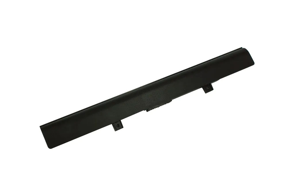 Batteria Toshiba C50-B5110 B5170 PowerSmart 2600mAh | Prezzo Top