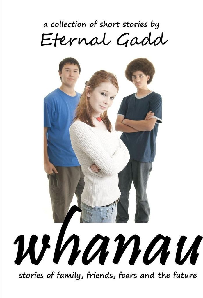 whanau