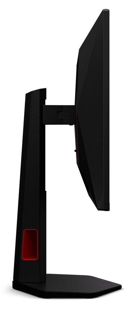 AOC Gaming 25G4KUR - Full HD Monitor - 25" - 1 ms