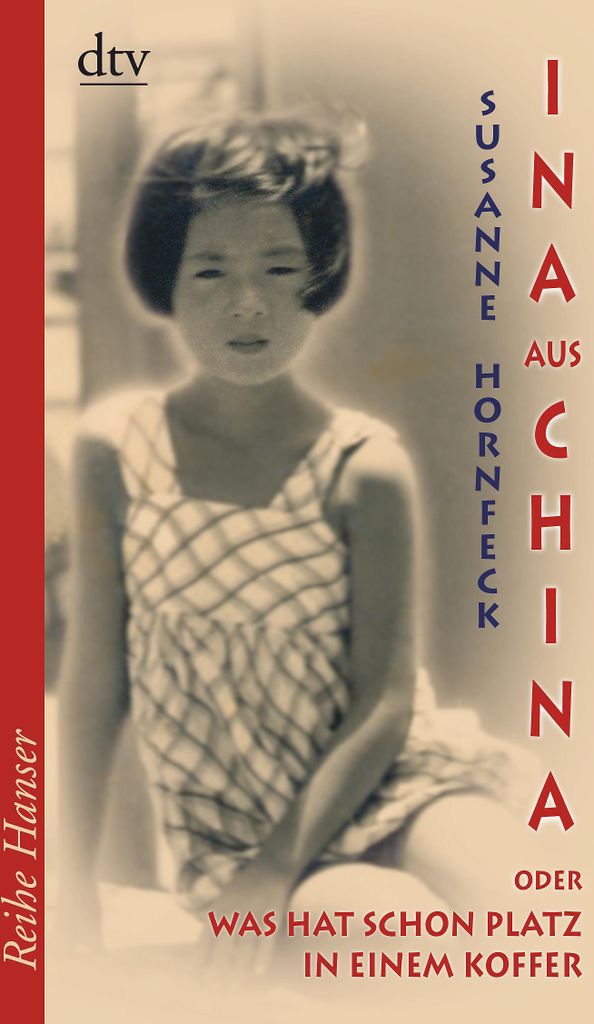 Ina aus China