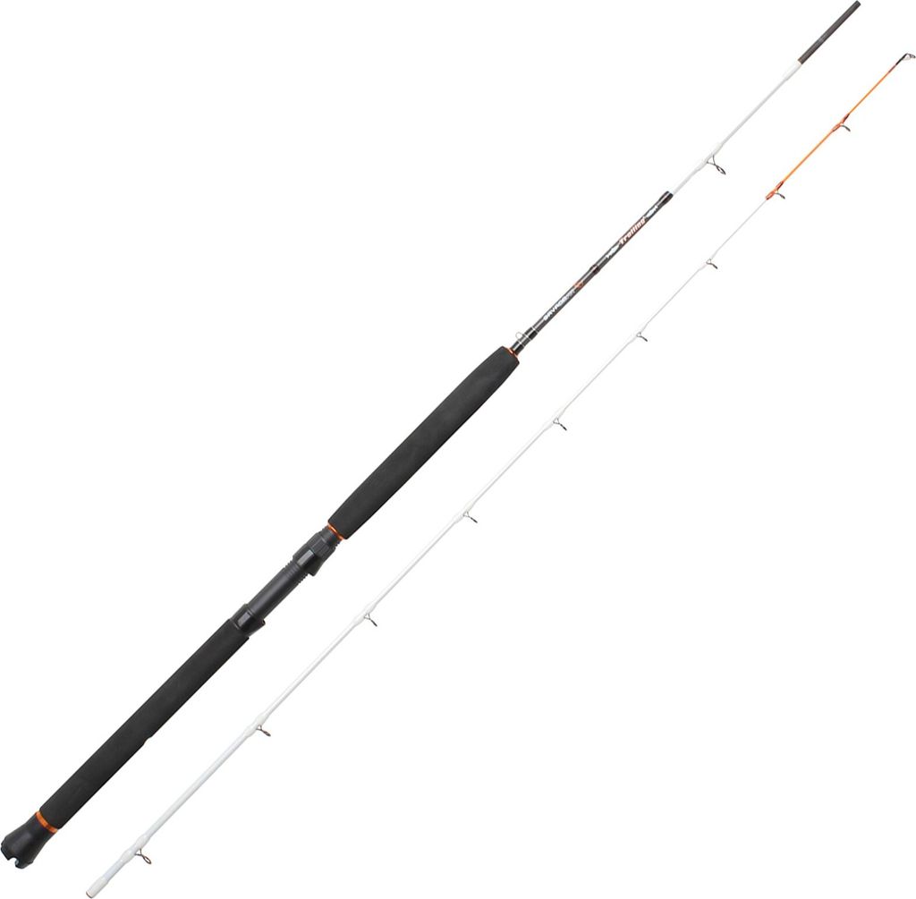Savage Gear Trolling2 258cm 12-25lbs Meeresrute