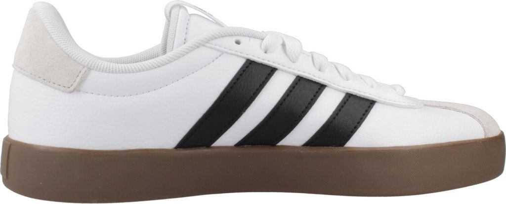 ADIDAS - vl court 3.0 - Niedrige Turnschuhe Damen - Produktbild 10