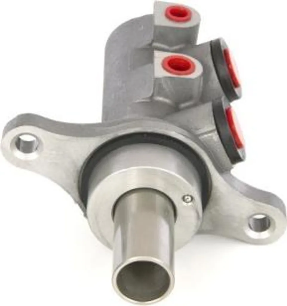 Pompe à Vide Robuste pour Peugeot Partner 1.2-1.6 Années 2008 à 2017