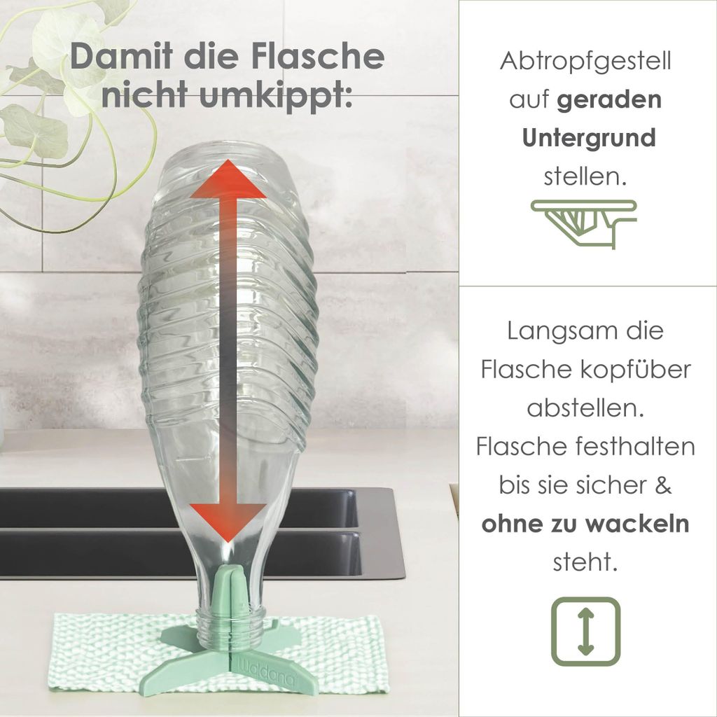 waldana-abtropfgestell-f-r-flaschen-4-kaufland-de