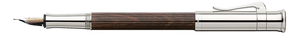 Füller Classic Grenadill B