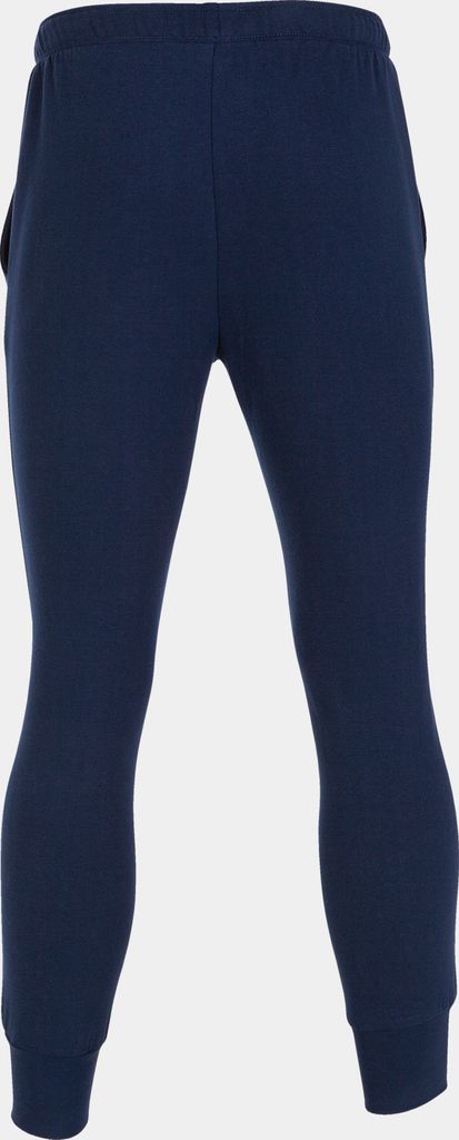 Joma Pants 102110.331 in Blue color size medium
