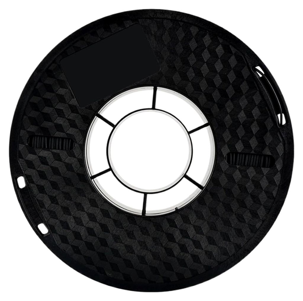 Kompatibel mit PA12 ABS 3D-Druckerfilament, 1,75 mm, 1 kg Spule, FDM 3D-Druckmaterial