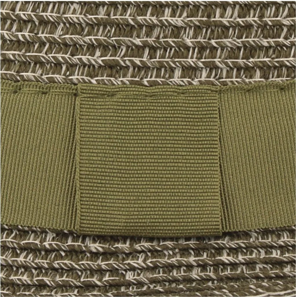 Offerta Cappello Hut Breiter Trilby: Lo Schiacciabile Definitivo - 3
