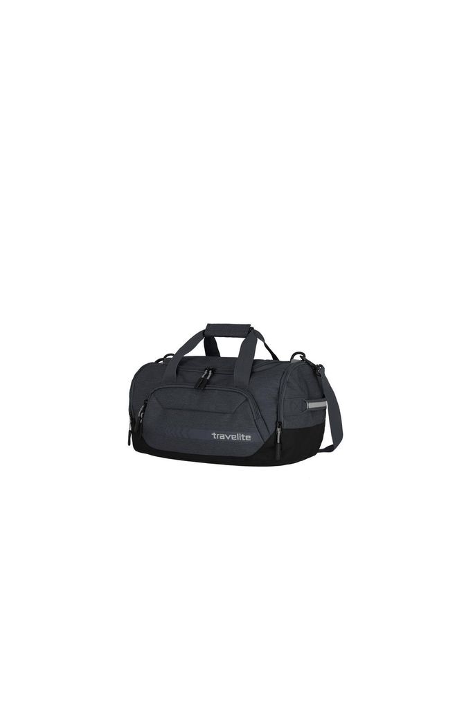 Travelite Cestovná / športová taška Kick Off Duffle S 6913 Obrázok produktu 