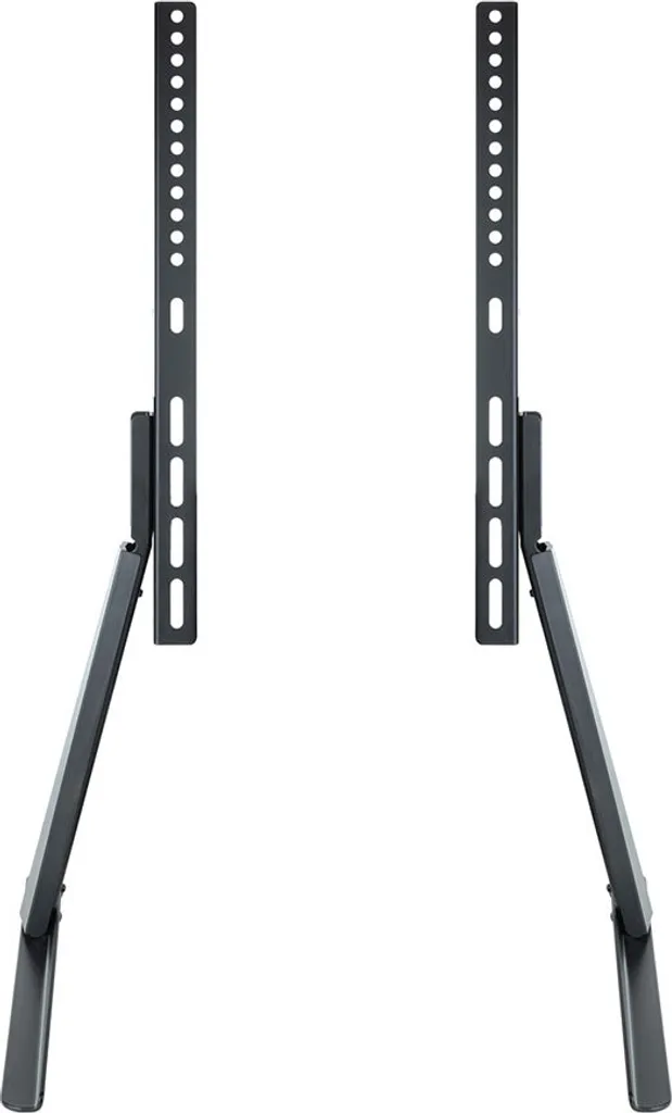 Support de table pour TV 32 à 70 pouces et ordinateur portable - 3