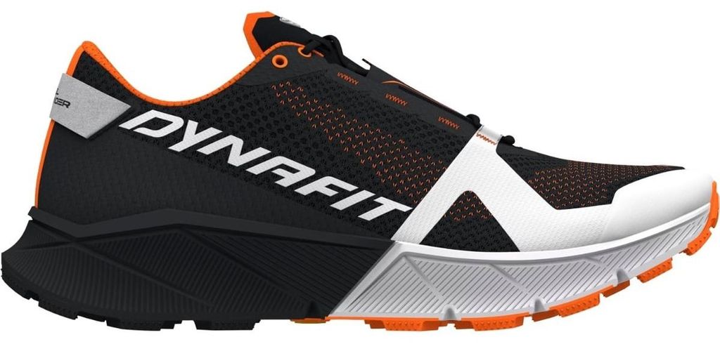 Zapatillas de trail running para hombre Dynafit Ultra 100, Imagen del producto 
