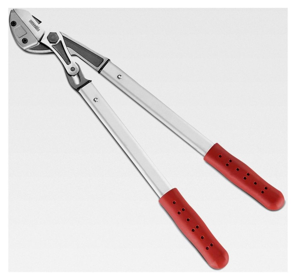 Profi Mit Geradem Schnitt 80 Cm