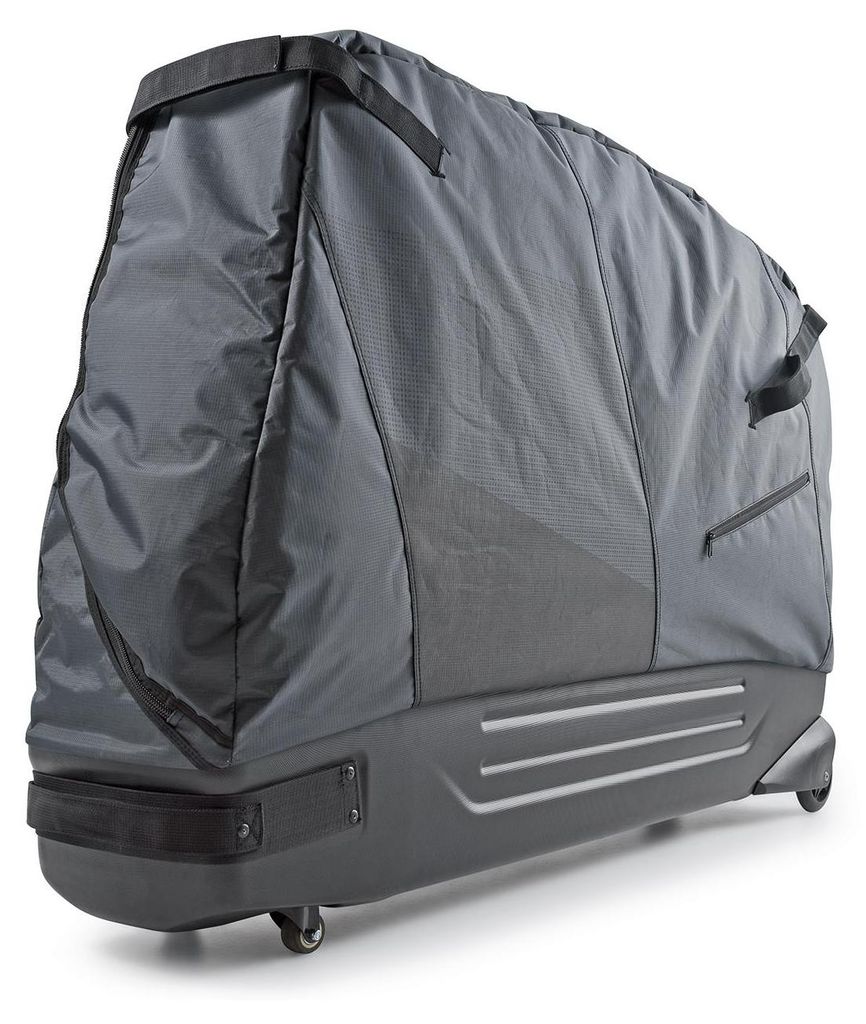 B&W Fahrradtasche 2.0 Produktbild 