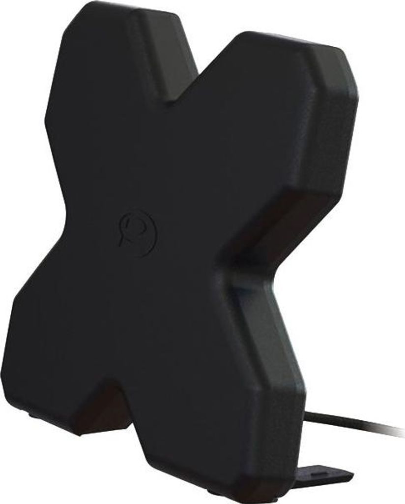 Panorama DMM-7-38-2SP - Antenna - Telefono cellulare - 4 Immagine del prodotto 