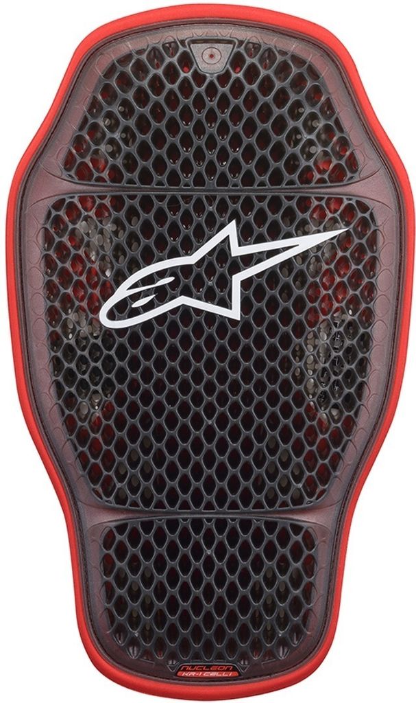 protezione dorsale NUCLEON KR-1 CELLi, ALPINESTARS Immagine del prodotto 