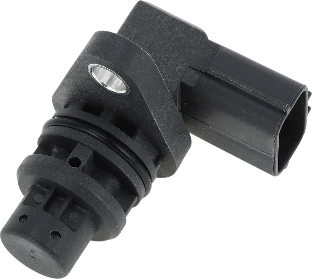 Output Transmission Speed Sensor VSS Speed Sensor für Mazda 3 2010-2004 Nr. FN1221551 Schwarz Robust
