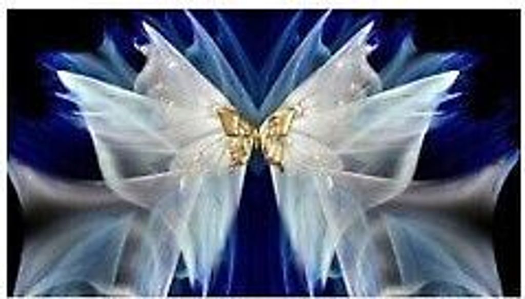 40x30 cm Diamanten Malerei Zum Selbermachen DIY Diamond Painting Schmetterling