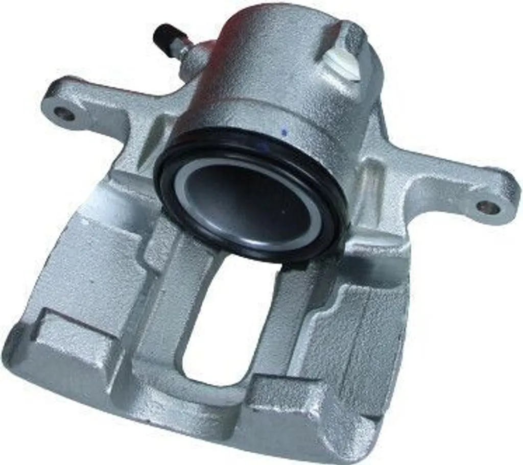 MAXGEAR 82-1285 Étrier de Frein Avant Gauche OE 440100 pour C2 et C3