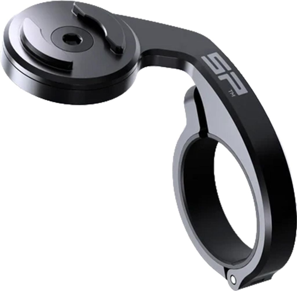 SP Connect™ Supporto per manubrio Pro Immagine del prodotto 