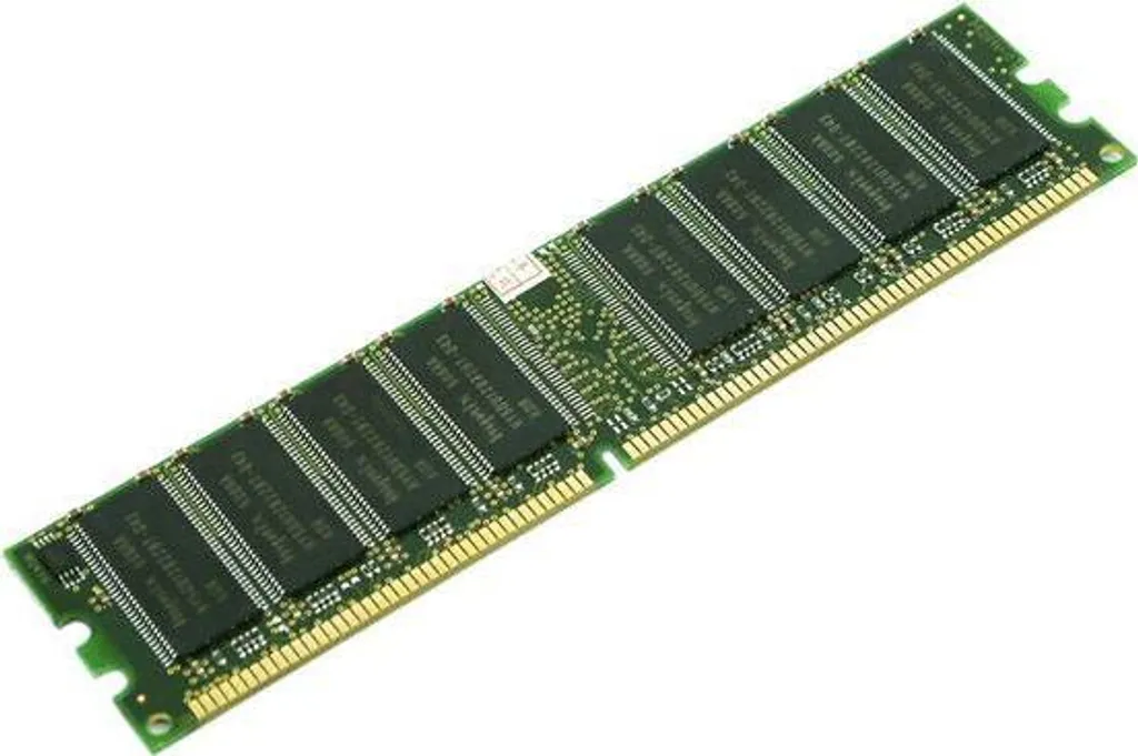 PHS-memory SP258891 8GB DDR4 2400MHz | RAM Upgrade PC Garantita