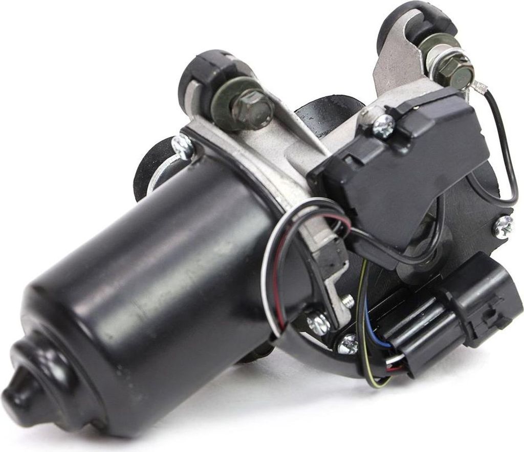 MASTER-SPORT 96303118-PCS-MS Wischermotor Vorne für DAEWOO LANOS (KLAT) LANOS Stufenheck (KLAT)