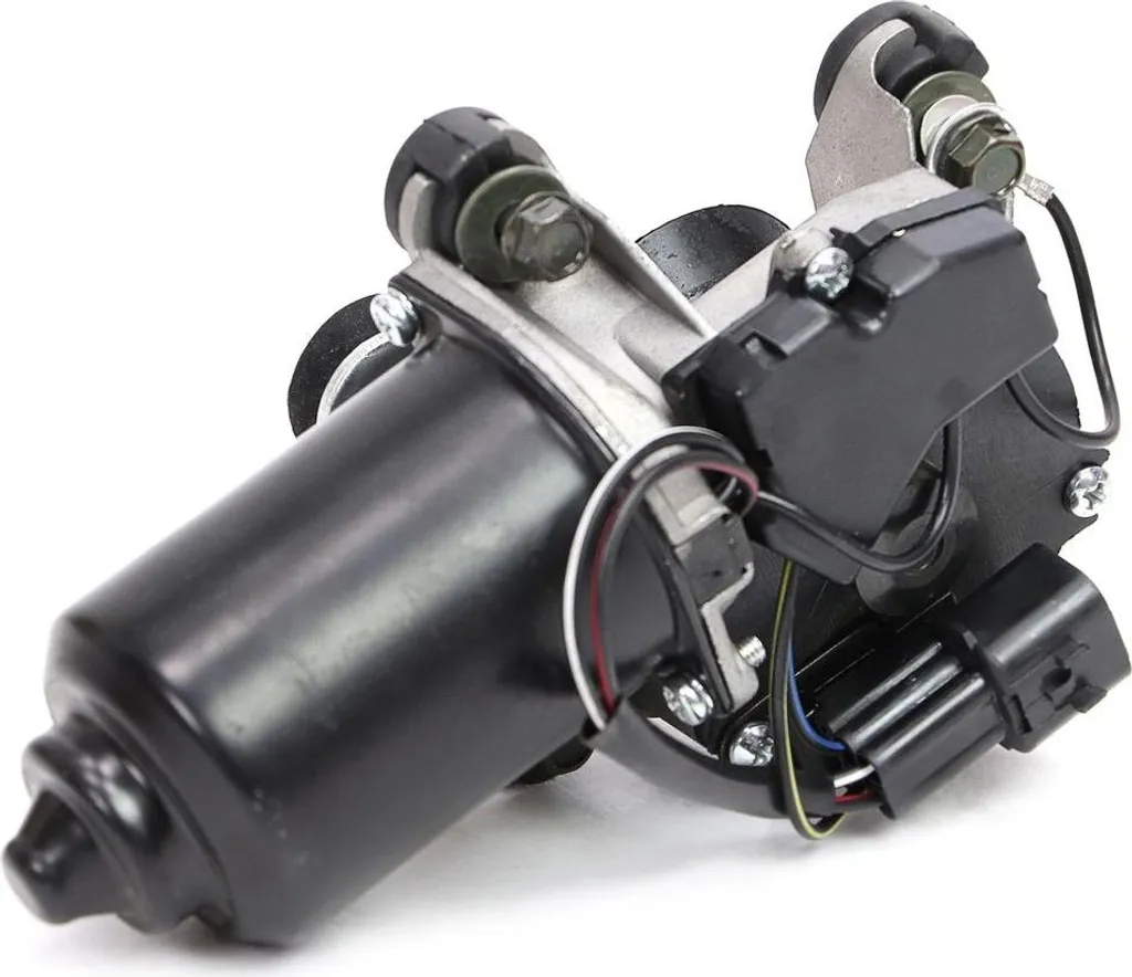 Moteur essuie-glace avant pour DAEWOO LANOS (KLAT) - MS 96303118 neuf