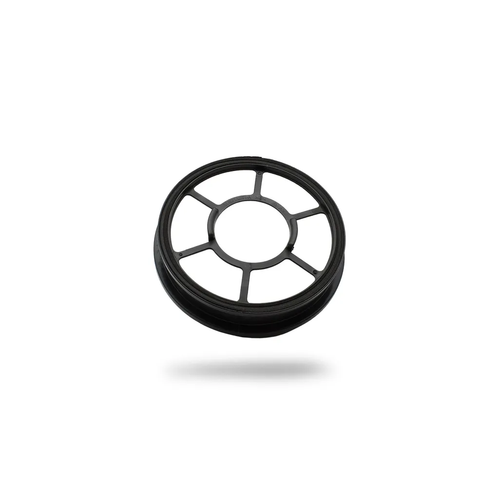 Filtre Protection Moteur MisterVac : Fin de Surchauffe pour VCM43B16H
