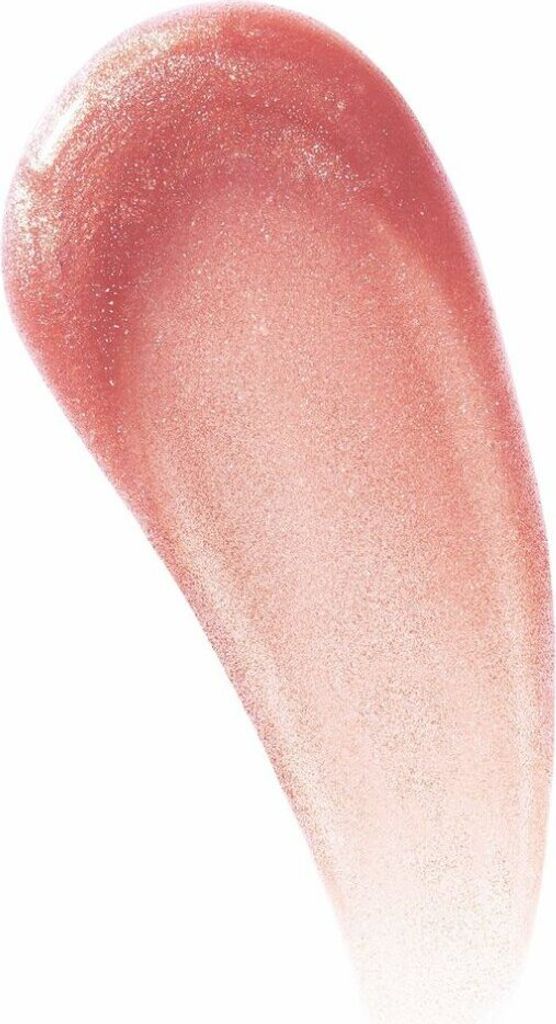 Maybelline New York LIFTER gloss #003-moon