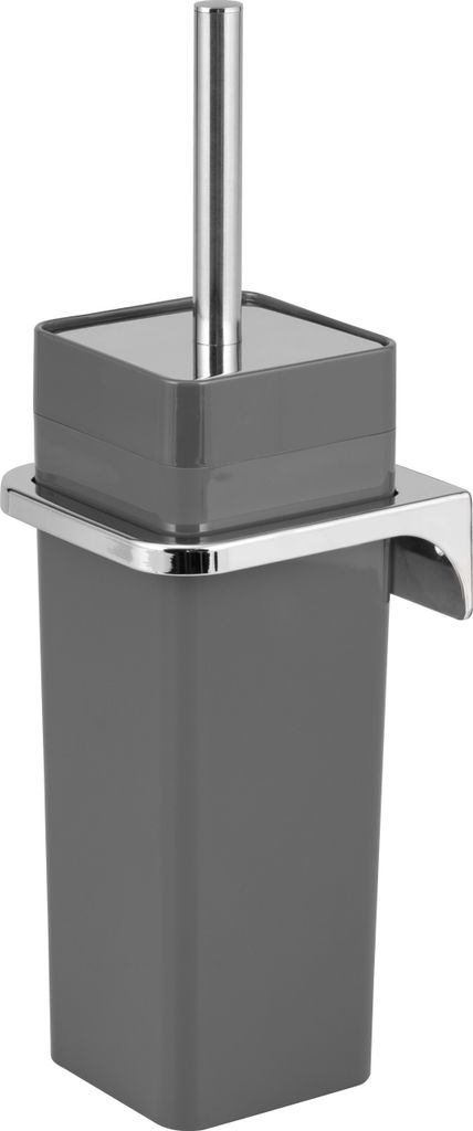 set WC bremermann SAVONA incl. supporto a parete, Immagine del prodotto 