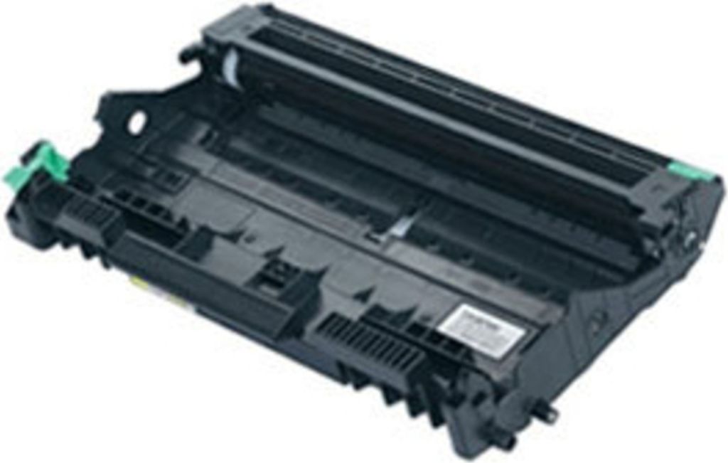 Original Trommel für brother Laserdrucker HL 2140/HL 2150N