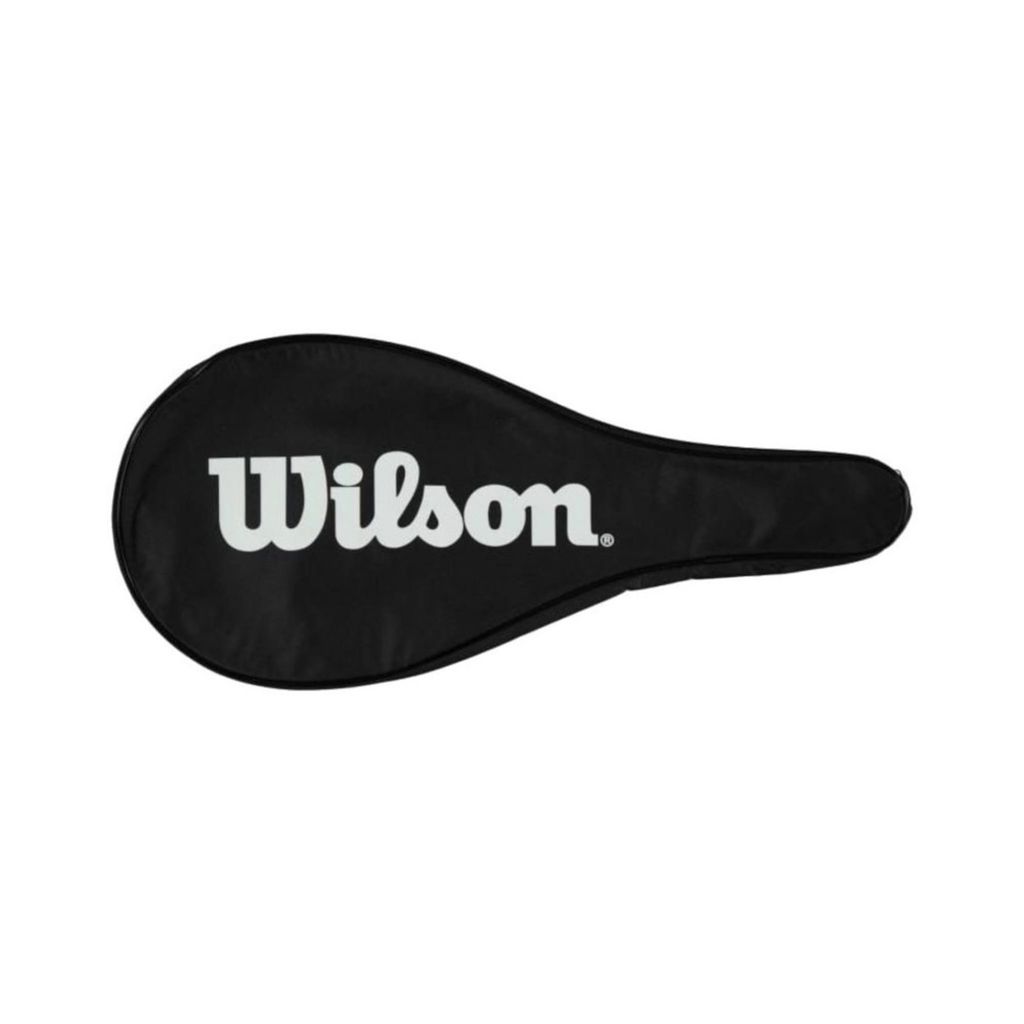 Wilson Tašky Generic, WRC600200 Obrázok produktu 
