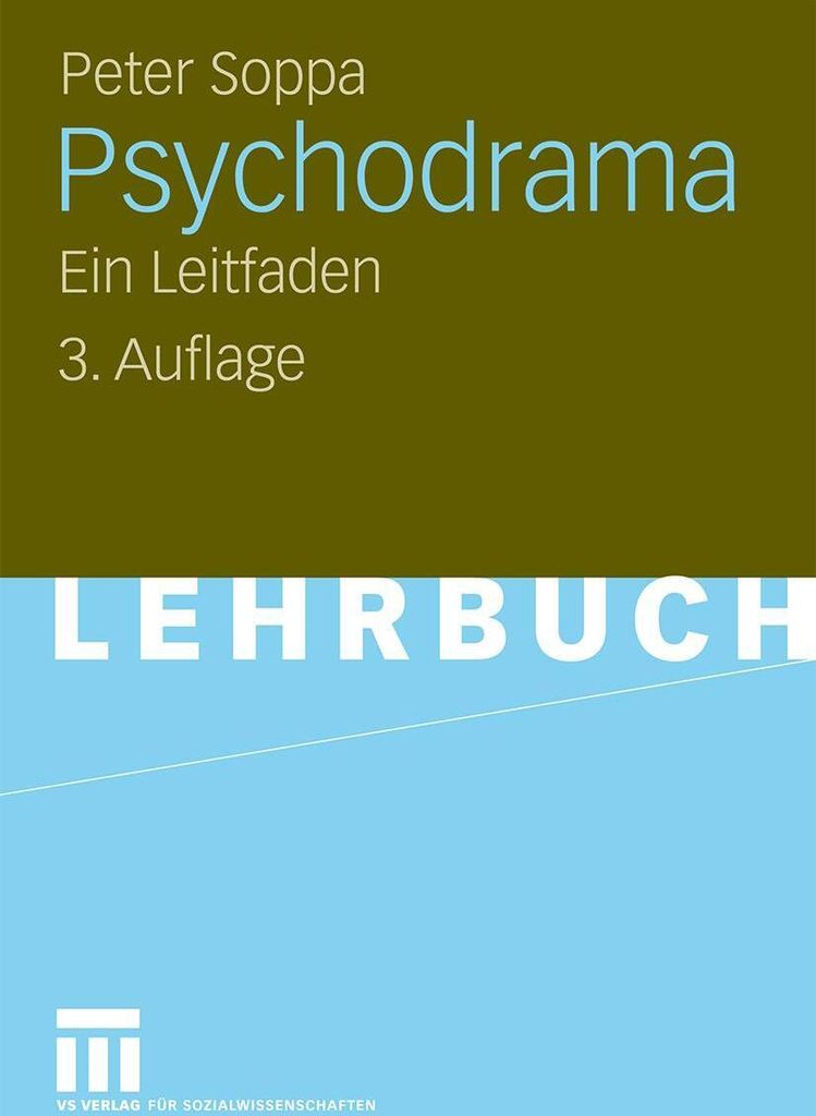 Psychodrama