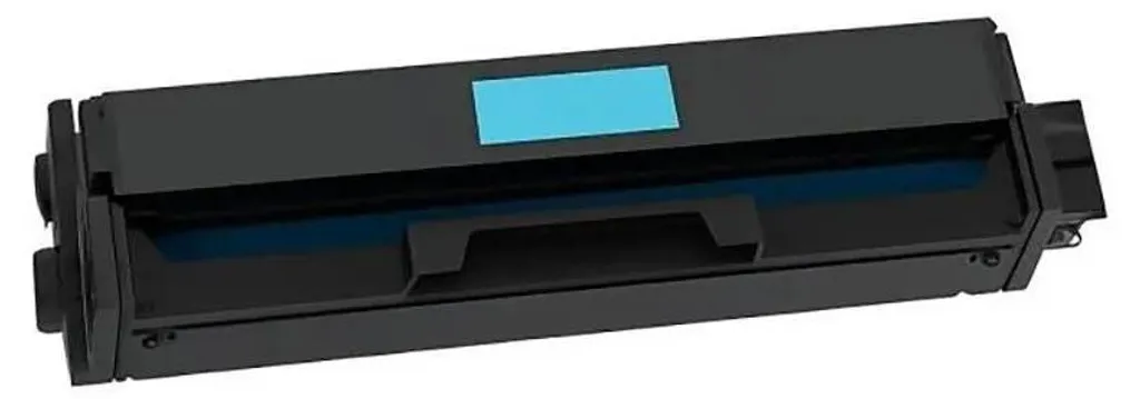 Cartouche de toner compatible Xerox 006R04392 haute capacité