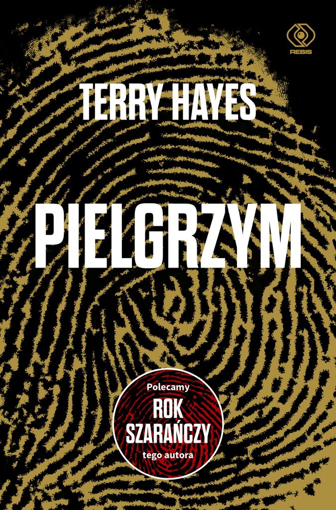 Pielgrzym Image du produit 