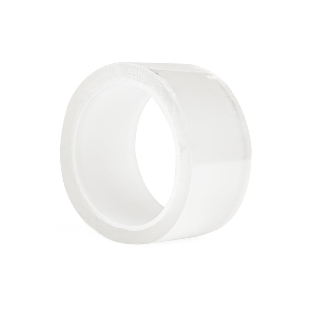AMiO Ladekantenschutzfolie 03105 Fahrzeugtür 50mm 5m