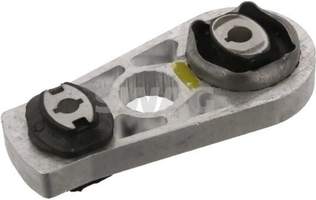 Silentbloc Support Moteur RENAULT ESPACE IV 4 Inférieur SWAG 60936627