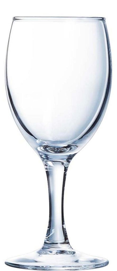 Eleganza Sheykelch 12cl - Confezione da 12 pezzi Immagine del prodotto 