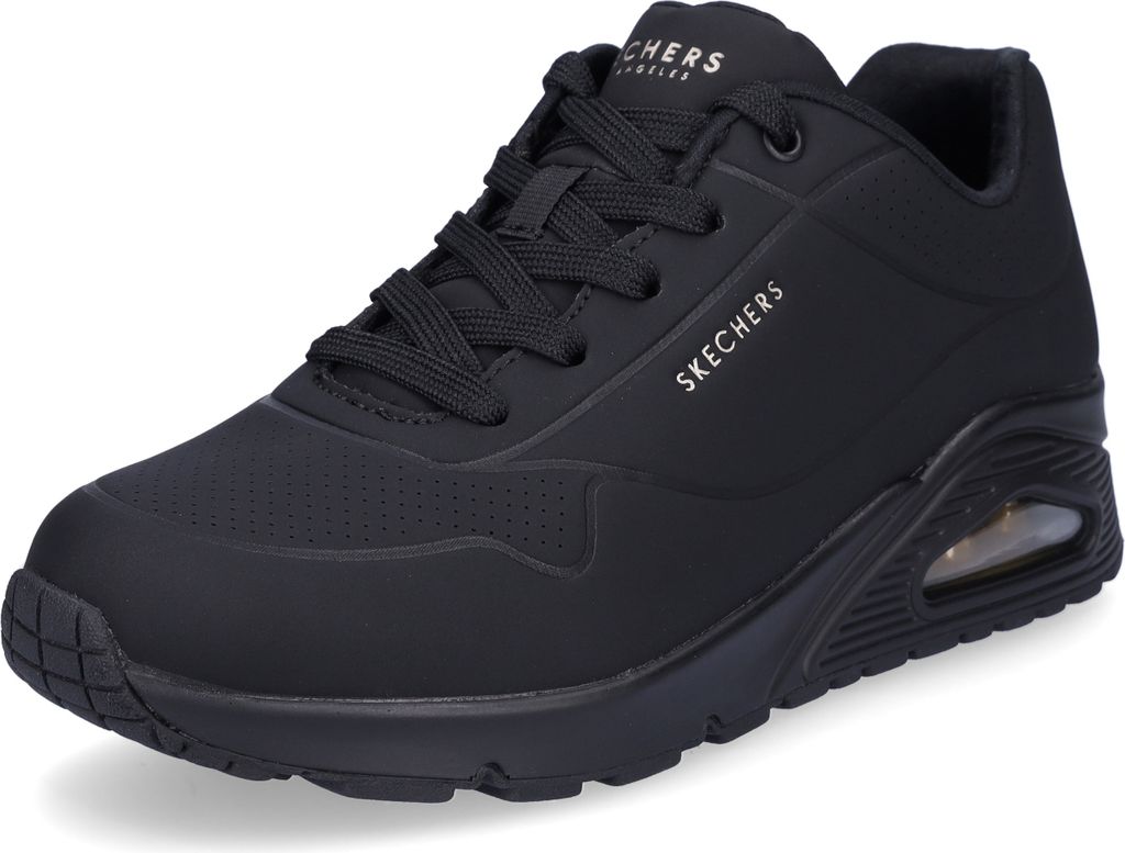 Skechers Obuv Unostand ON Air, 73690BBK Obrázok produktu 73