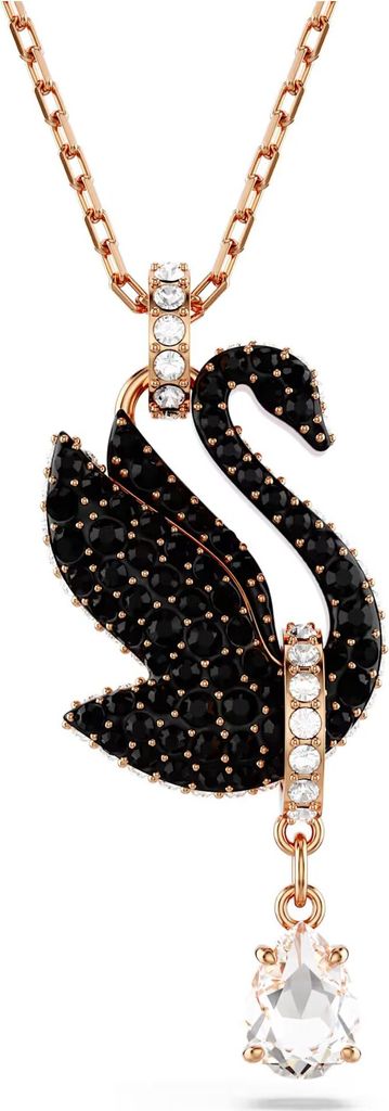 Swarovski Halskette für Damen Produktbild 