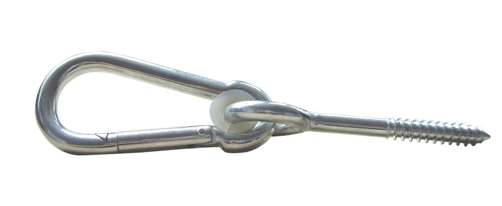 Elemento Jumbo da appendere alla parete Immagine del prodotto 