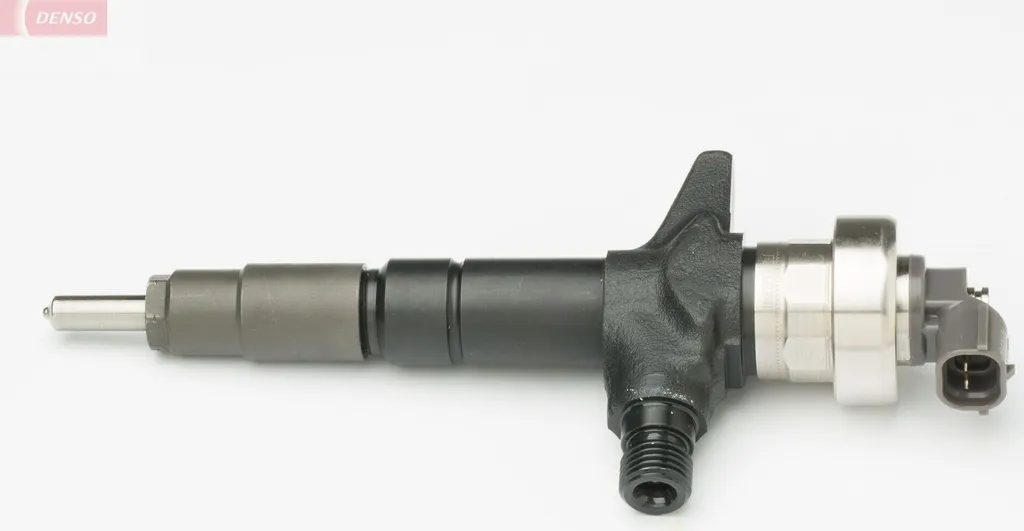 Injecteur Diesel DENSO DCRI108030 pour Système d'Injection Directe