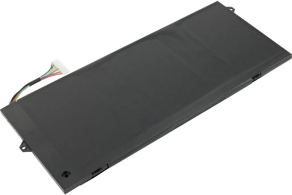 Risparmia con la Batteria Compatibile Acer Chromebook C720 C720P 3990mAh
