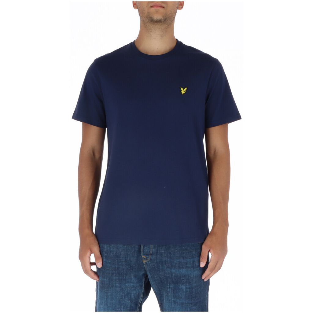 Lyle & Scott 455654 : Größe - S Größe: S