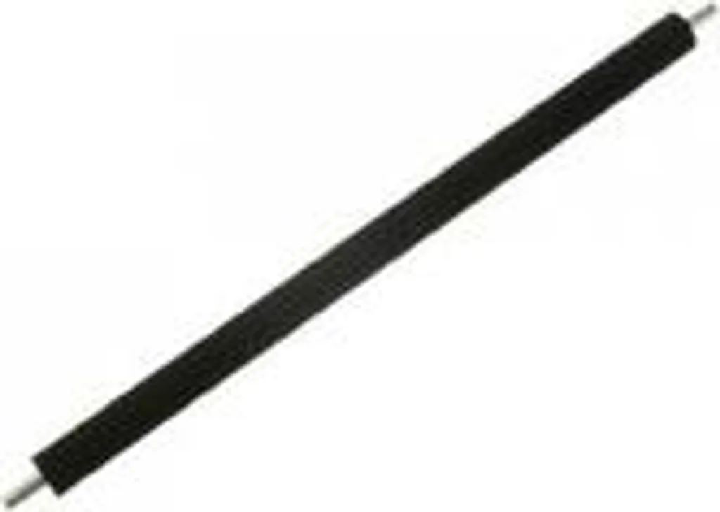 Solution Traces Impression : Rouleau Transfert HP RM1-4023-000CN Fix - 2